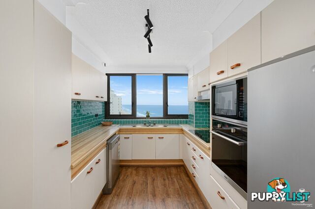 ID:21153026 4-12 Old Burleigh Road Surfers Paradise QLD 4217