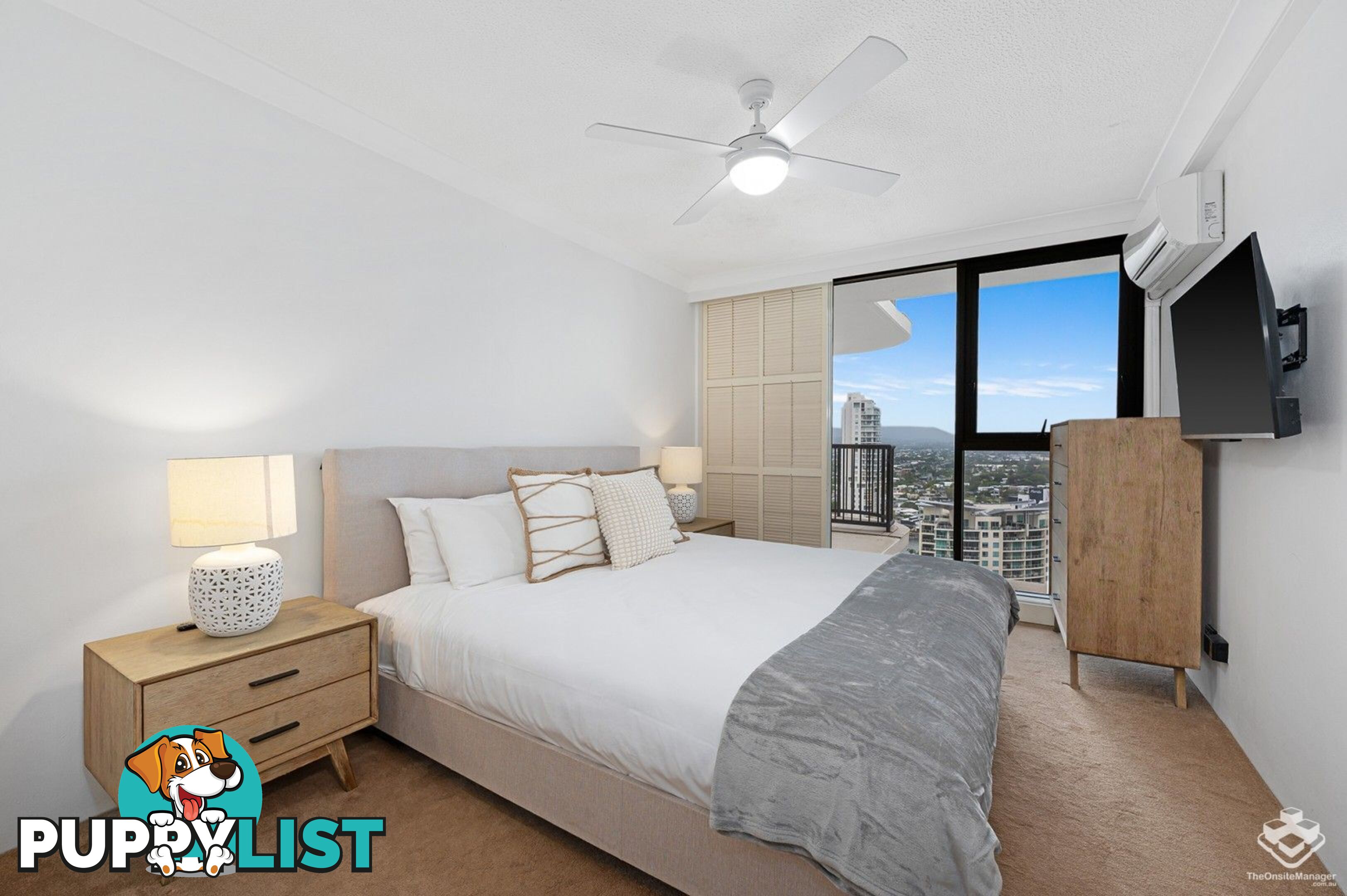 ID:21153026 4-12 Old Burleigh Road Surfers Paradise QLD 4217