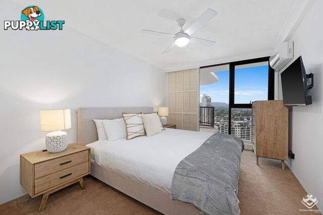 ID:21153026 4-12 Old Burleigh Road Surfers Paradise QLD 4217