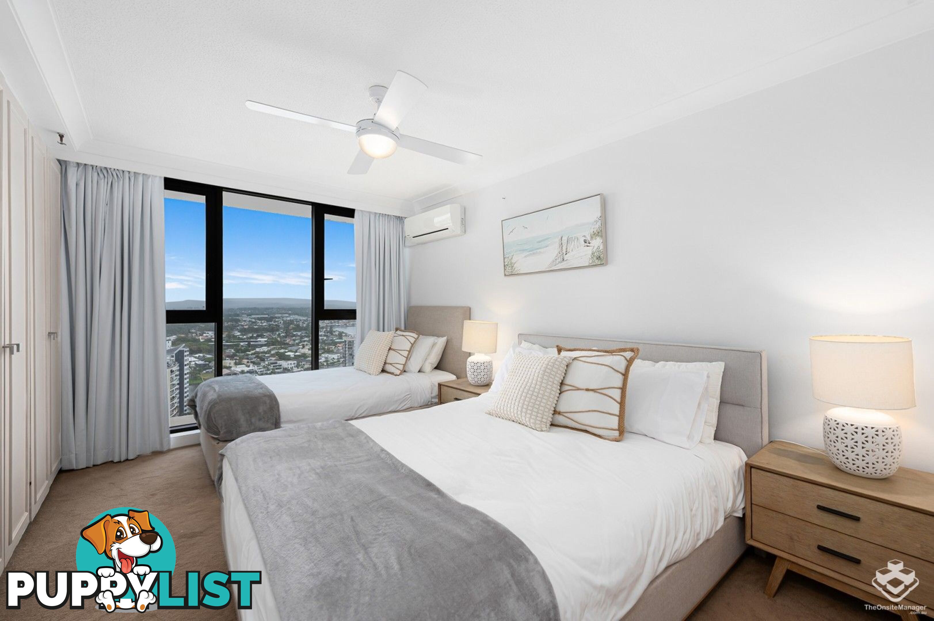 ID:21153026 4-12 Old Burleigh Road Surfers Paradise QLD 4217