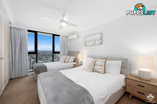 ID:21153026 4-12 Old Burleigh Road Surfers Paradise QLD 4217