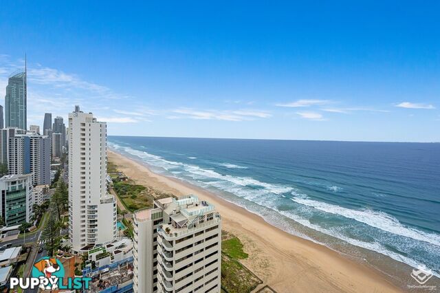 ID:21153026 4-12 Old Burleigh Road Surfers Paradise QLD 4217