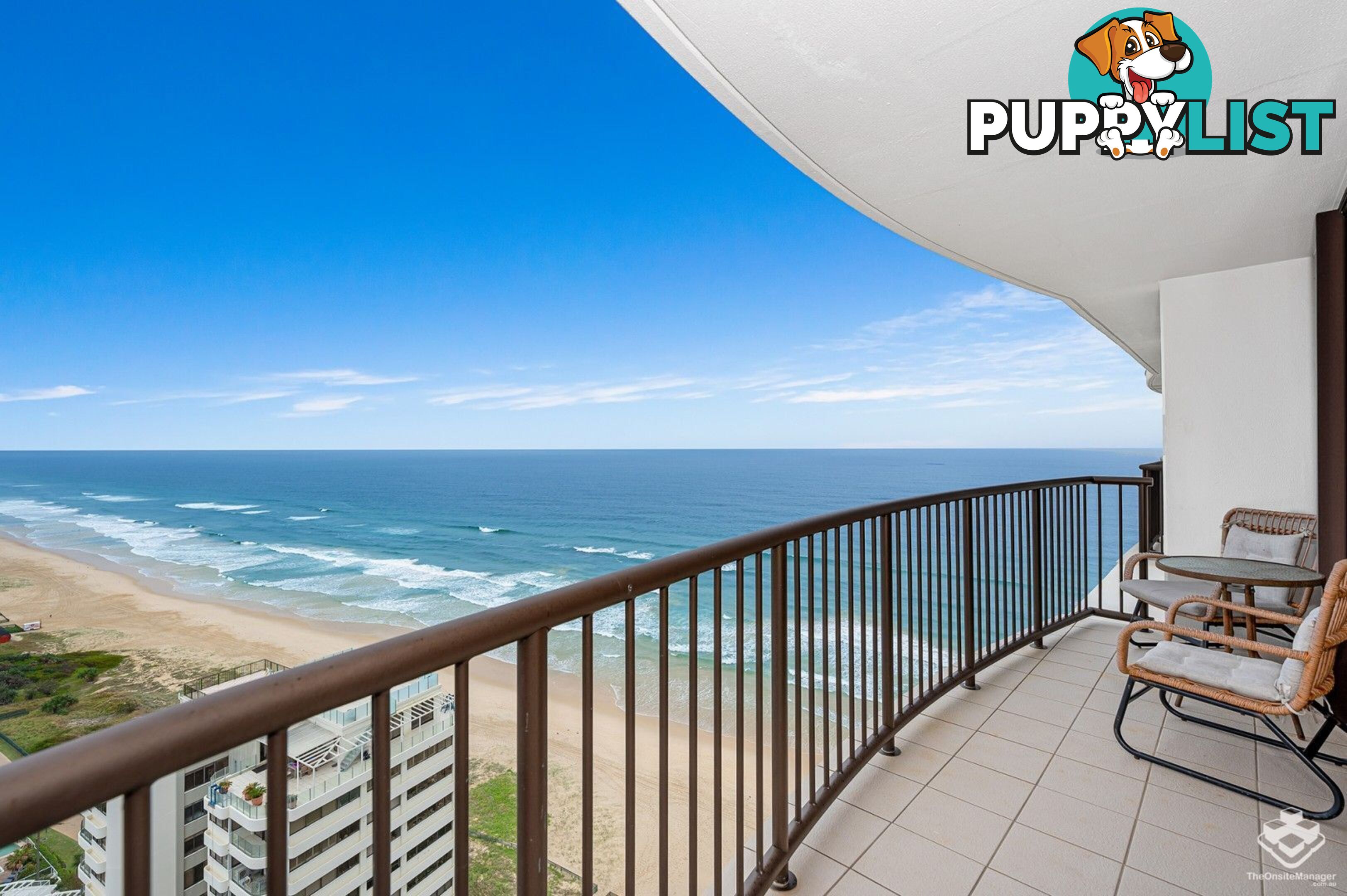 ID:21153026 4-12 Old Burleigh Road Surfers Paradise QLD 4217