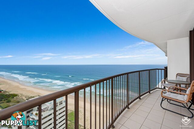ID:21153026 4-12 Old Burleigh Road Surfers Paradise QLD 4217