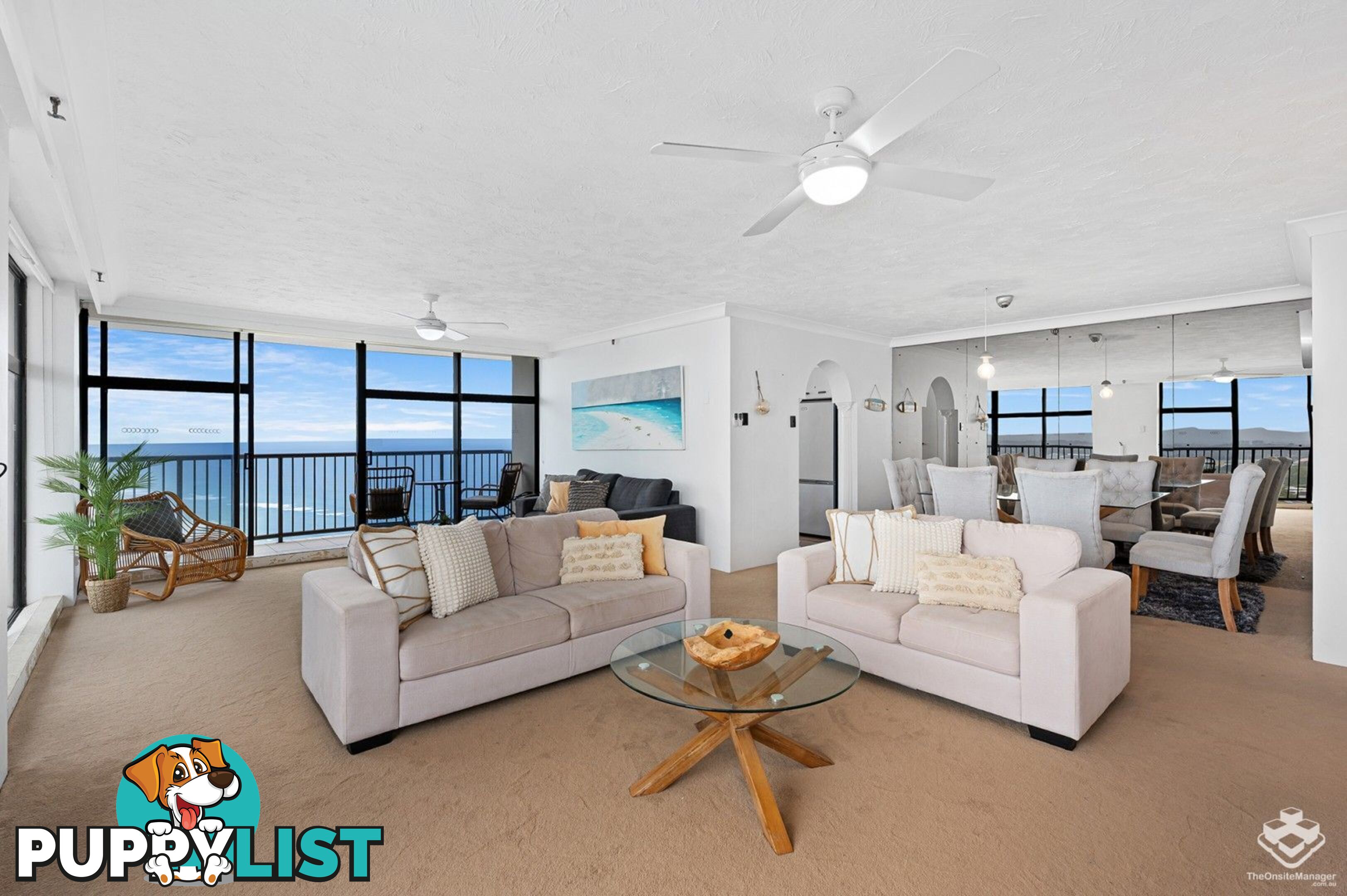 ID:21153026 4-12 Old Burleigh Road Surfers Paradise QLD 4217