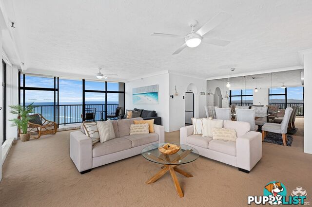 ID:21153026 4-12 Old Burleigh Road Surfers Paradise QLD 4217