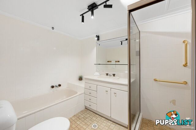 ID:21153026 4-12 Old Burleigh Road Surfers Paradise QLD 4217