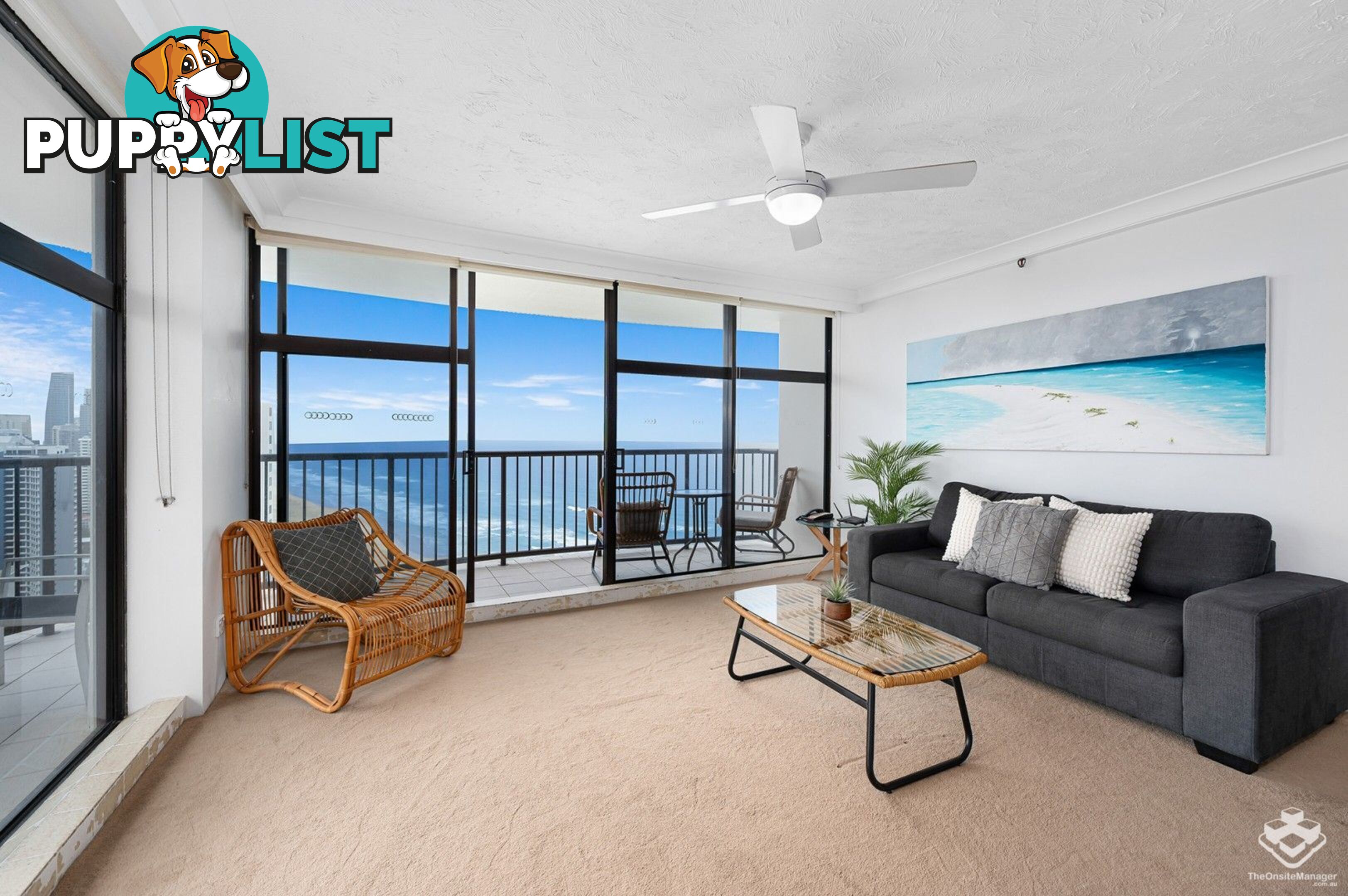 ID:21153026 4-12 Old Burleigh Road Surfers Paradise QLD 4217