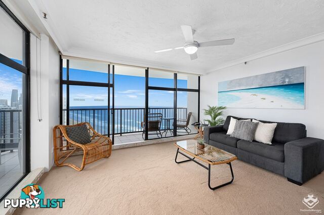 ID:21153026 4-12 Old Burleigh Road Surfers Paradise QLD 4217