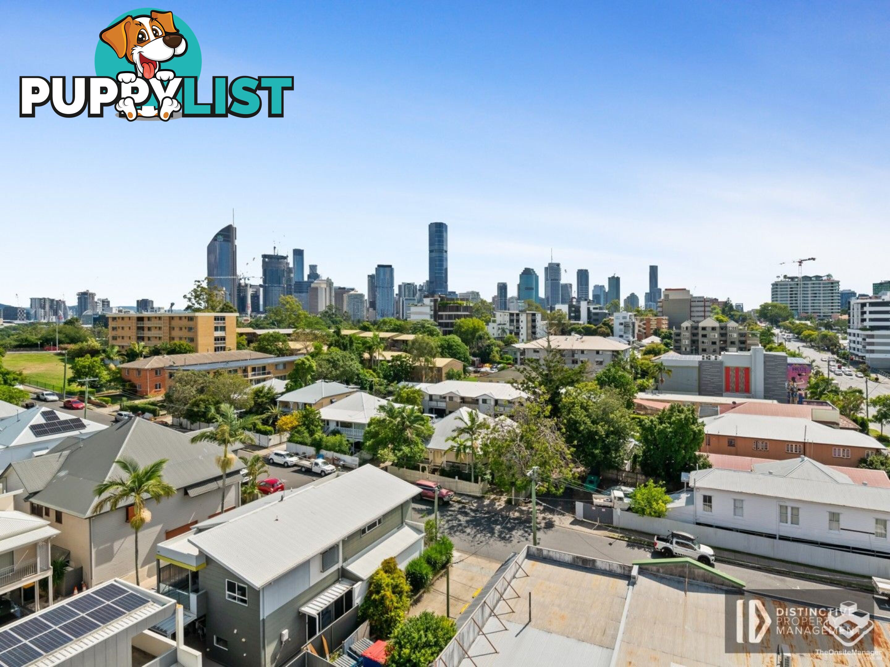 ID:21148023 705 Main Street Kangaroo Point QLD 4169