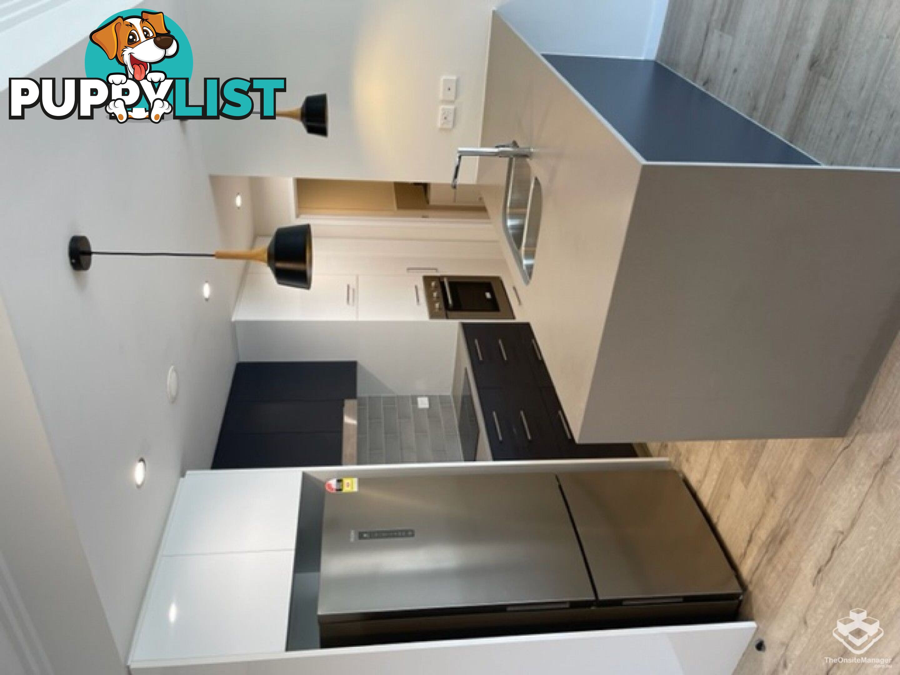 ID:21152961 25 Parnell Boulevard Robina QLD 4226