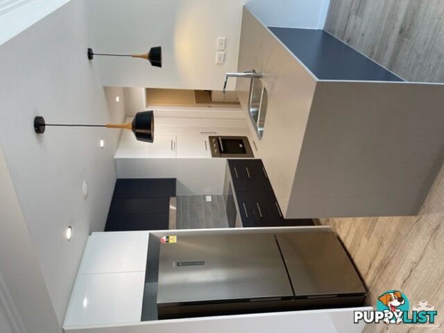 ID:21152961 25 Parnell Boulevard Robina QLD 4226