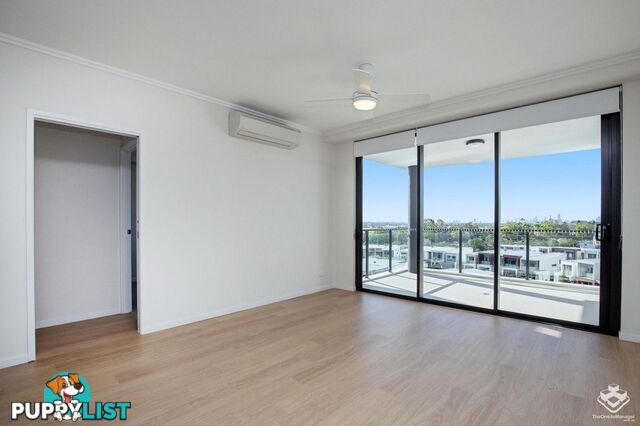 ID:21152961 25 Parnell Boulevard Robina QLD 4226