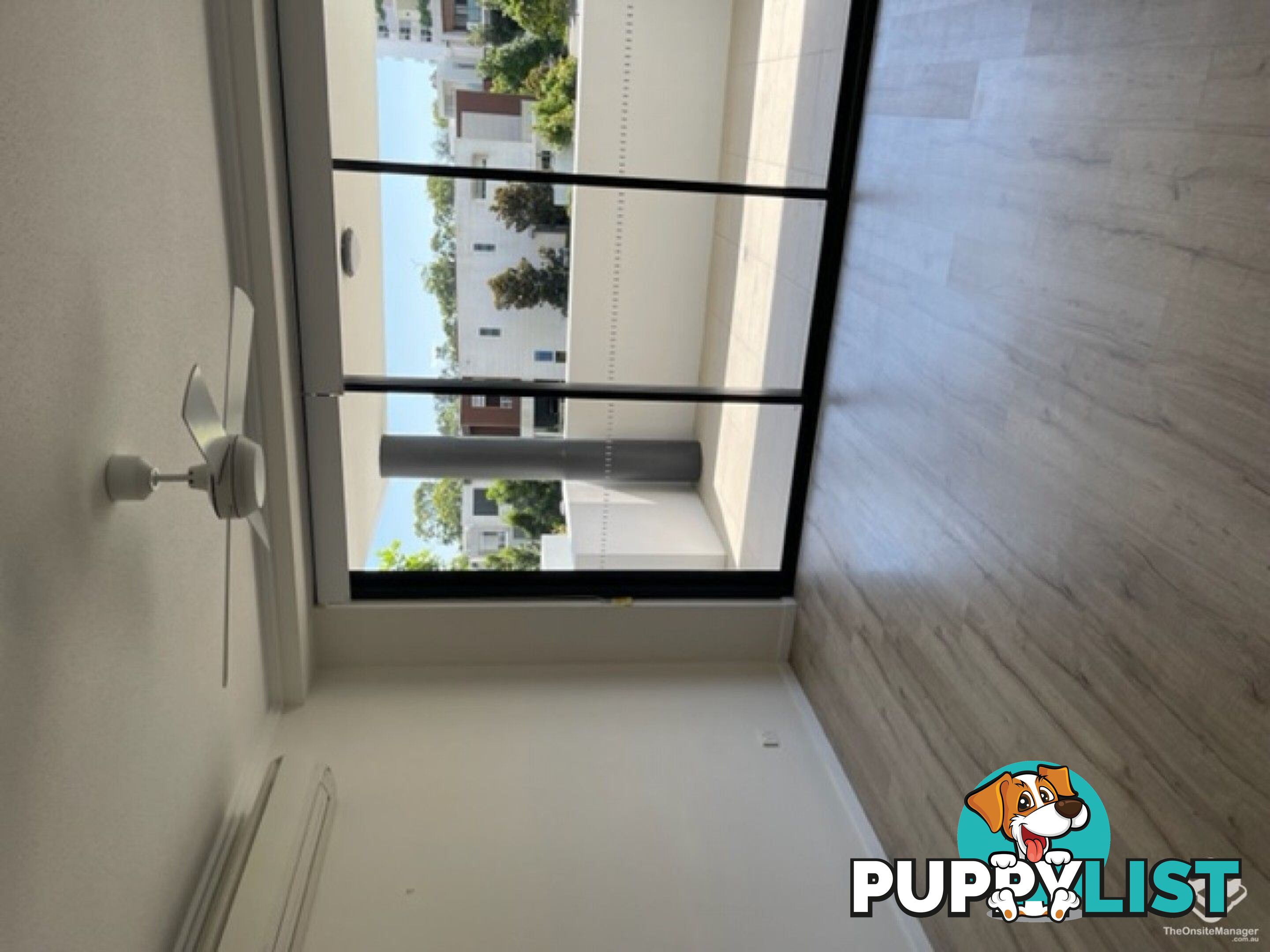 ID:21152961 25 Parnell Boulevard Robina QLD 4226
