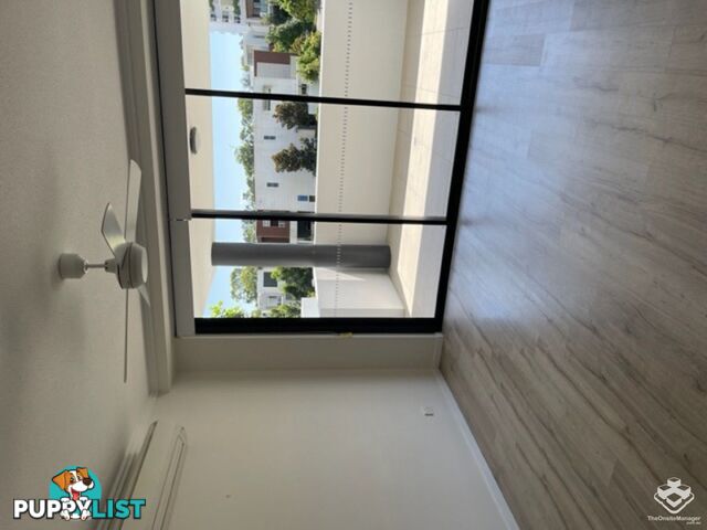 ID:21152961 25 Parnell Boulevard Robina QLD 4226