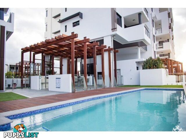 ID:21152961 25 Parnell Boulevard Robina QLD 4226