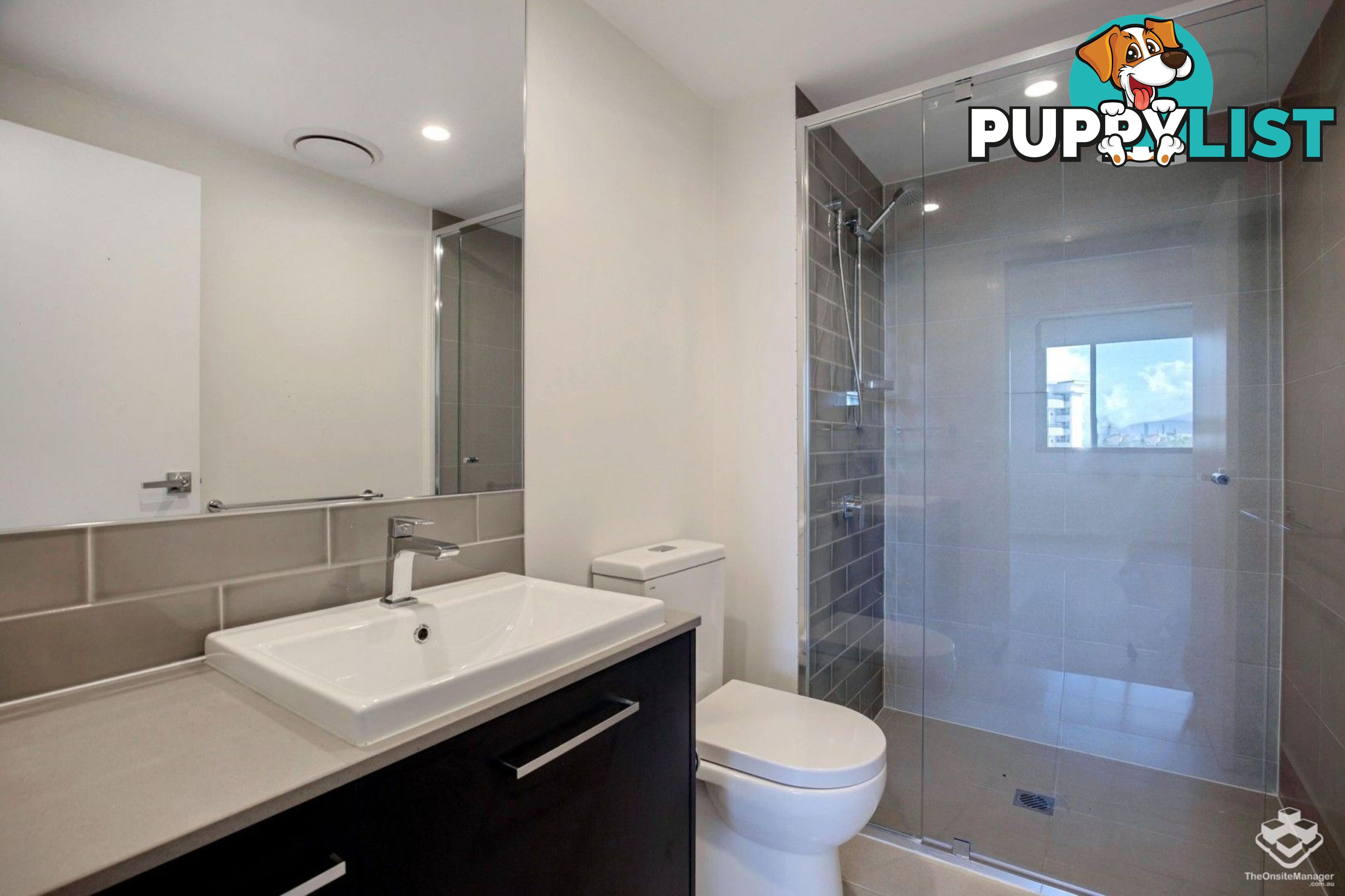 ID:21152961 25 Parnell Boulevard Robina QLD 4226