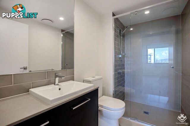 ID:21152961 25 Parnell Boulevard Robina QLD 4226