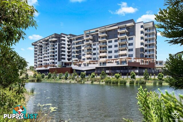 ID:21152961 25 Parnell Boulevard Robina QLD 4226