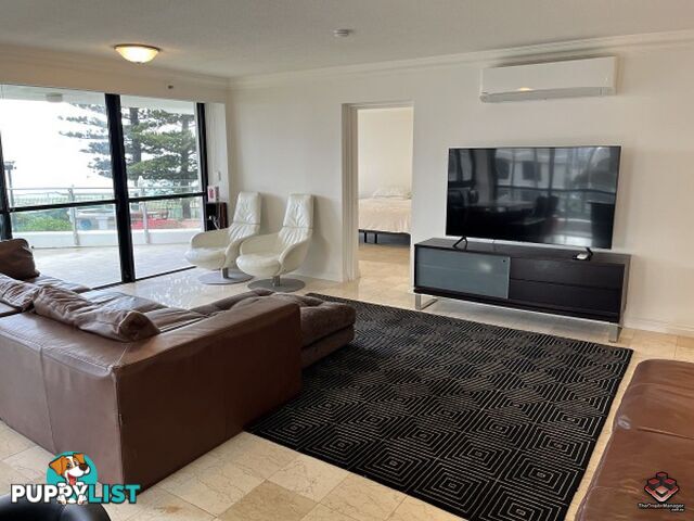 ID:21114655/62-72 Old Burleigh Road Surfers Paradise QLD 4217