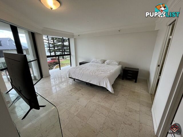 ID:21114655/62-72 Old Burleigh Road Surfers Paradise QLD 4217