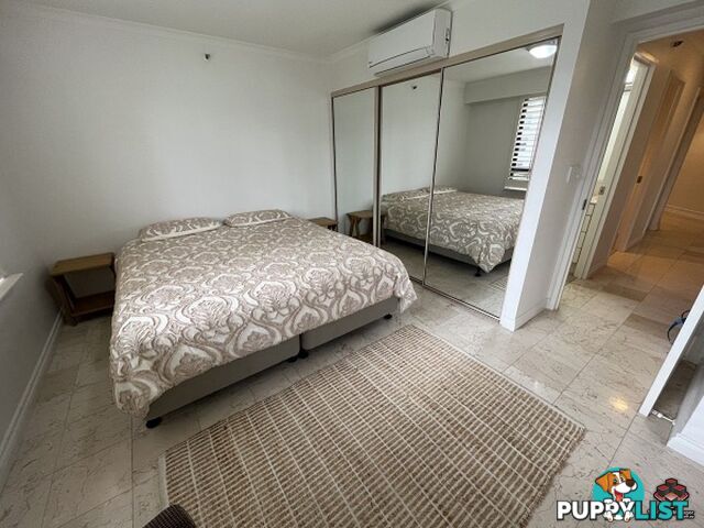 ID:21114655/62-72 Old Burleigh Road Surfers Paradise QLD 4217