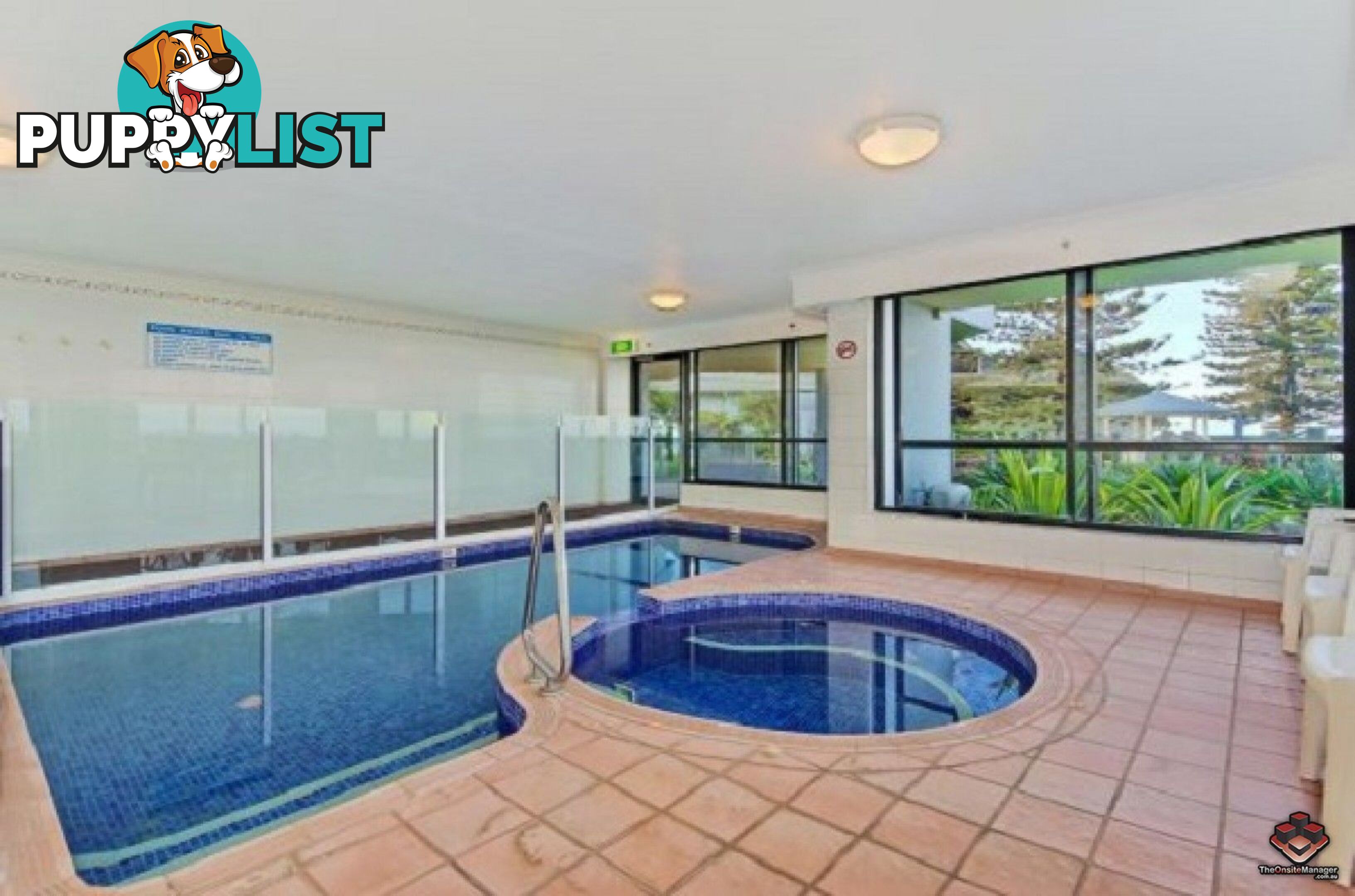 ID:21114655/62-72 Old Burleigh Road Surfers Paradise QLD 4217