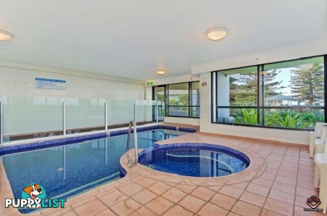 ID:21114655/62-72 Old Burleigh Road Surfers Paradise QLD 4217