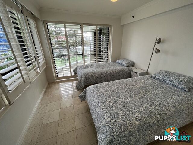 ID:21114655/62-72 Old Burleigh Road Surfers Paradise QLD 4217