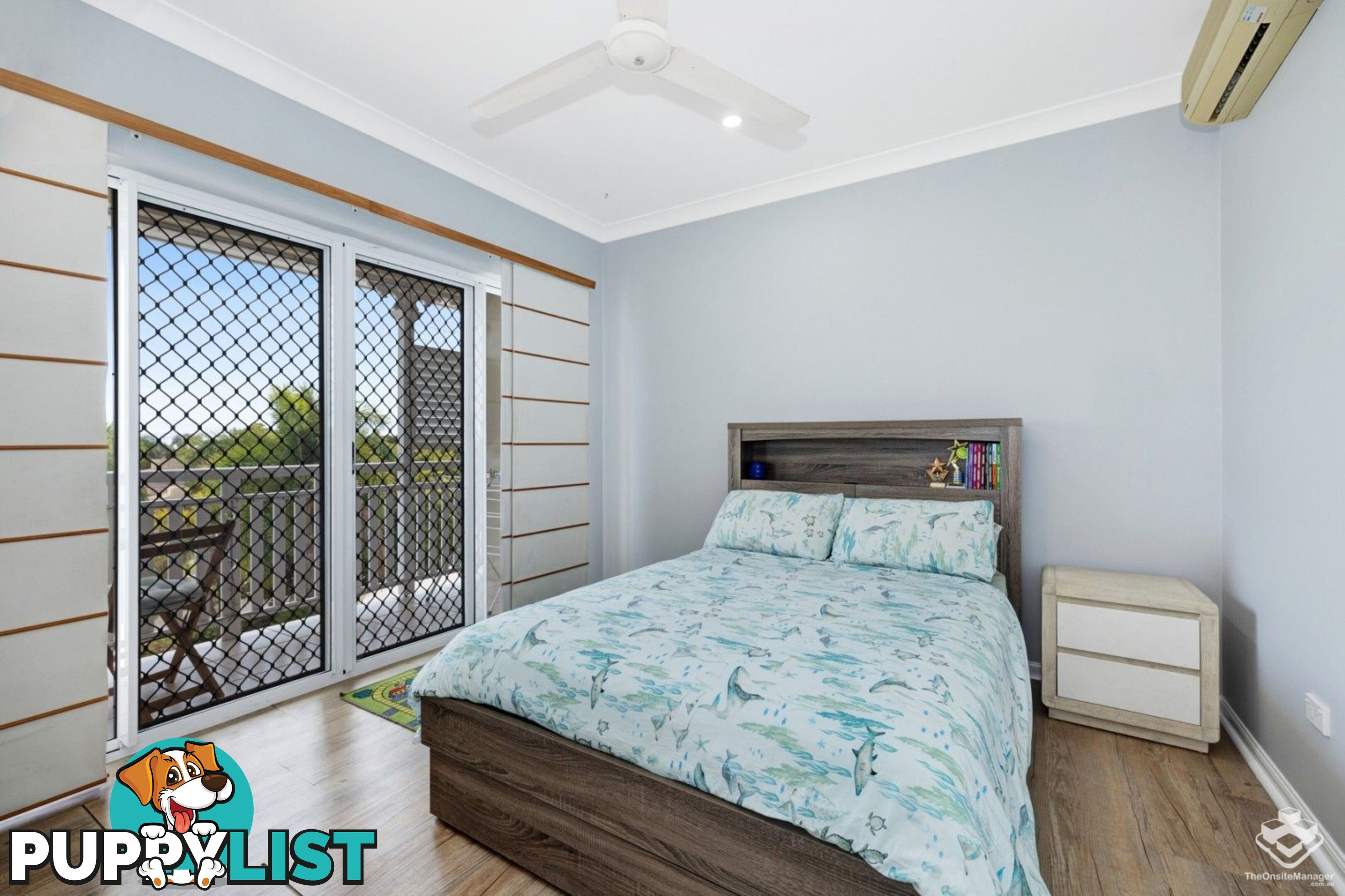 11/42 Warburton Street NORTH WARD QLD 4810