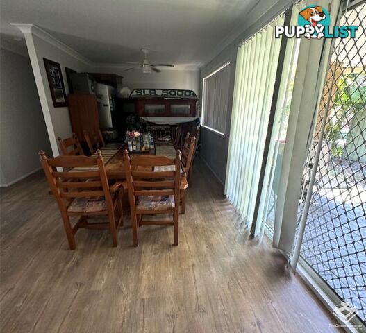 12/97 Edmund Rice Drive Southport QLD 4215