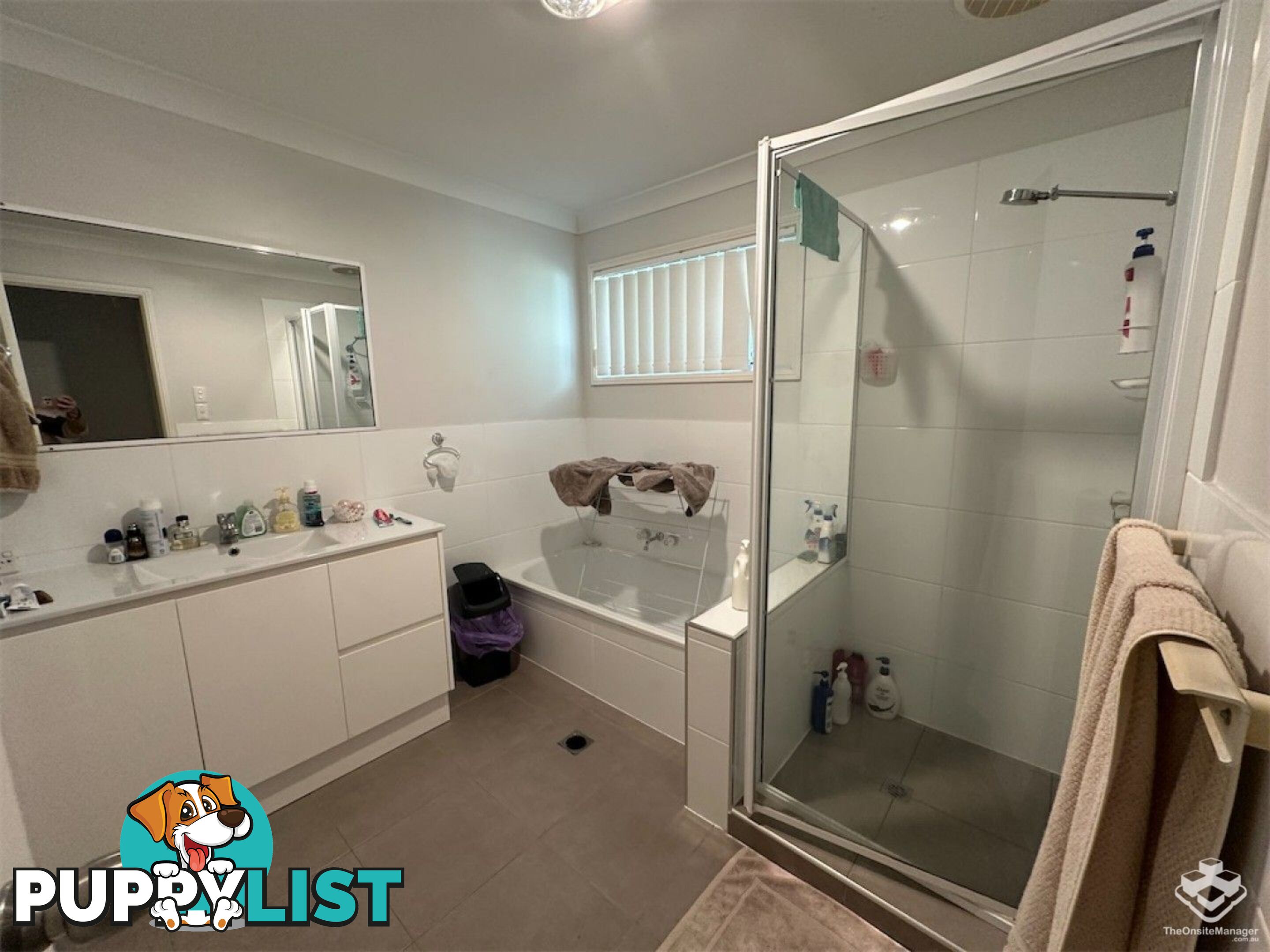 12/97 Edmund Rice Drive Southport QLD 4215