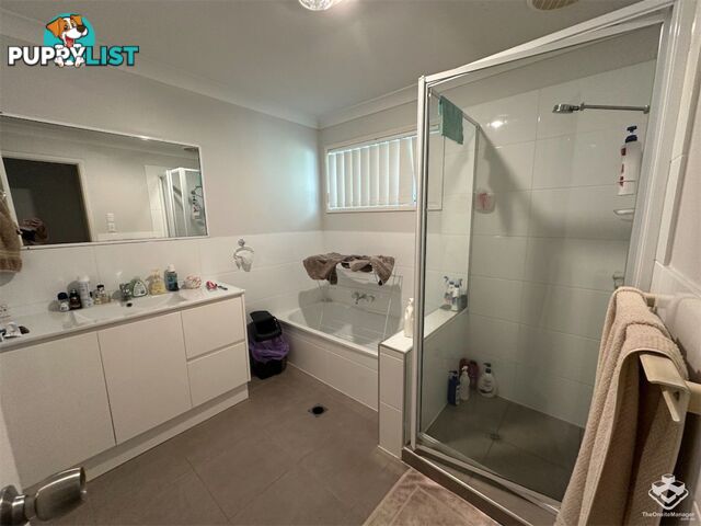 12/97 Edmund Rice Drive Southport QLD 4215