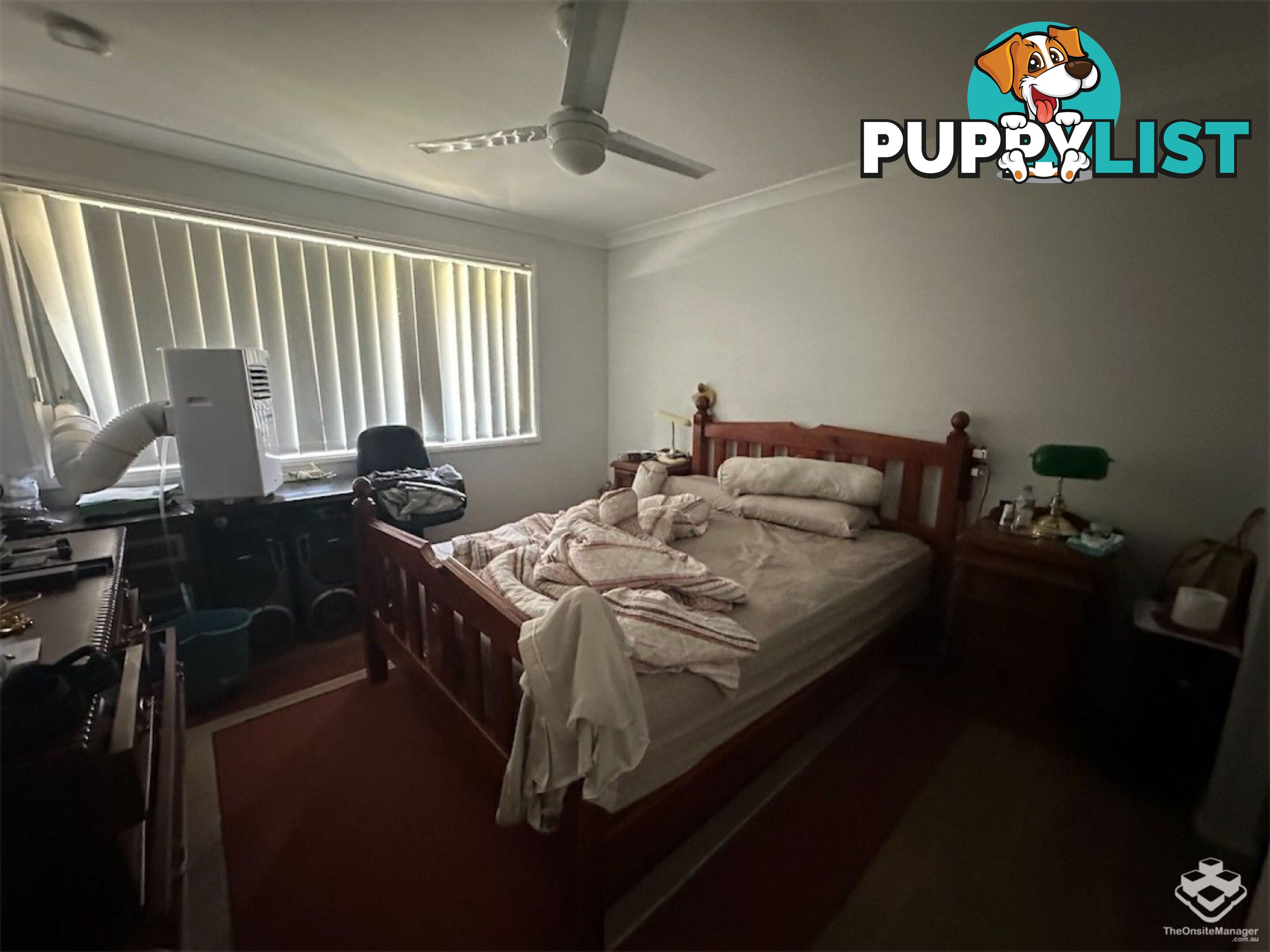 12/97 Edmund Rice Drive Southport QLD 4215