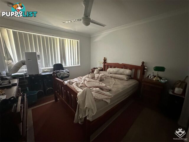 12/97 Edmund Rice Drive Southport QLD 4215