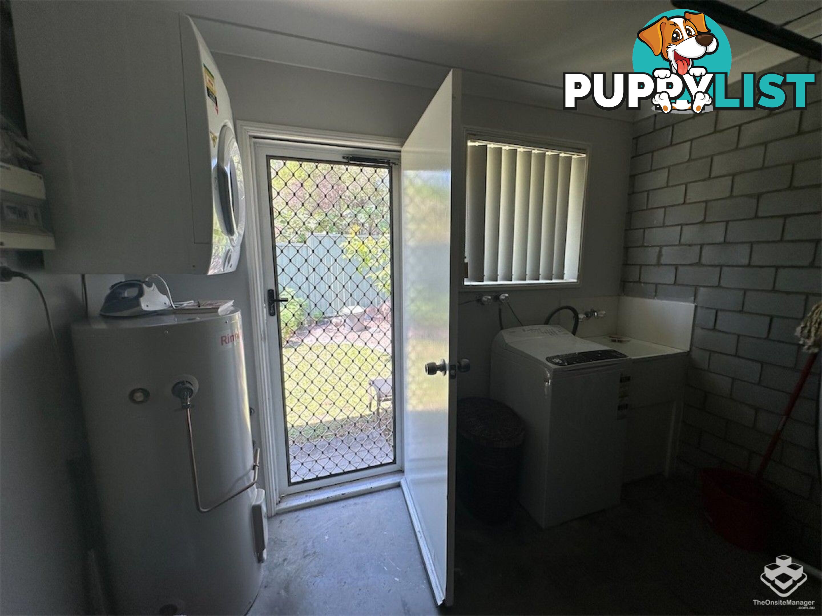 12/97 Edmund Rice Drive Southport QLD 4215