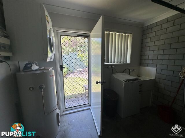 12/97 Edmund Rice Drive Southport QLD 4215
