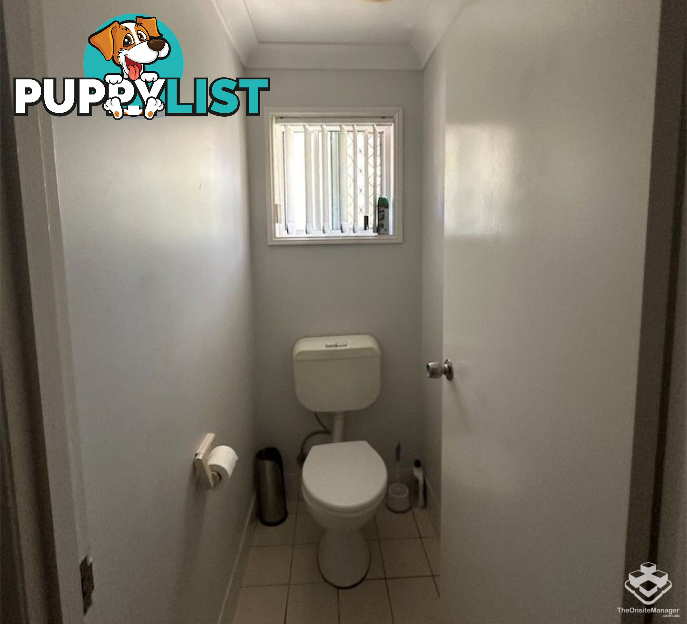 12/97 Edmund Rice Drive Southport QLD 4215