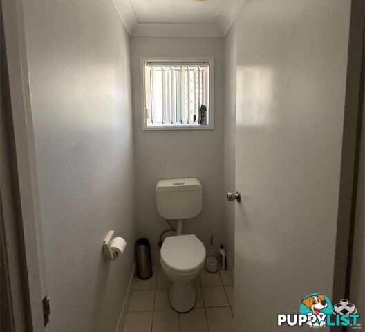 12/97 Edmund Rice Drive Southport QLD 4215
