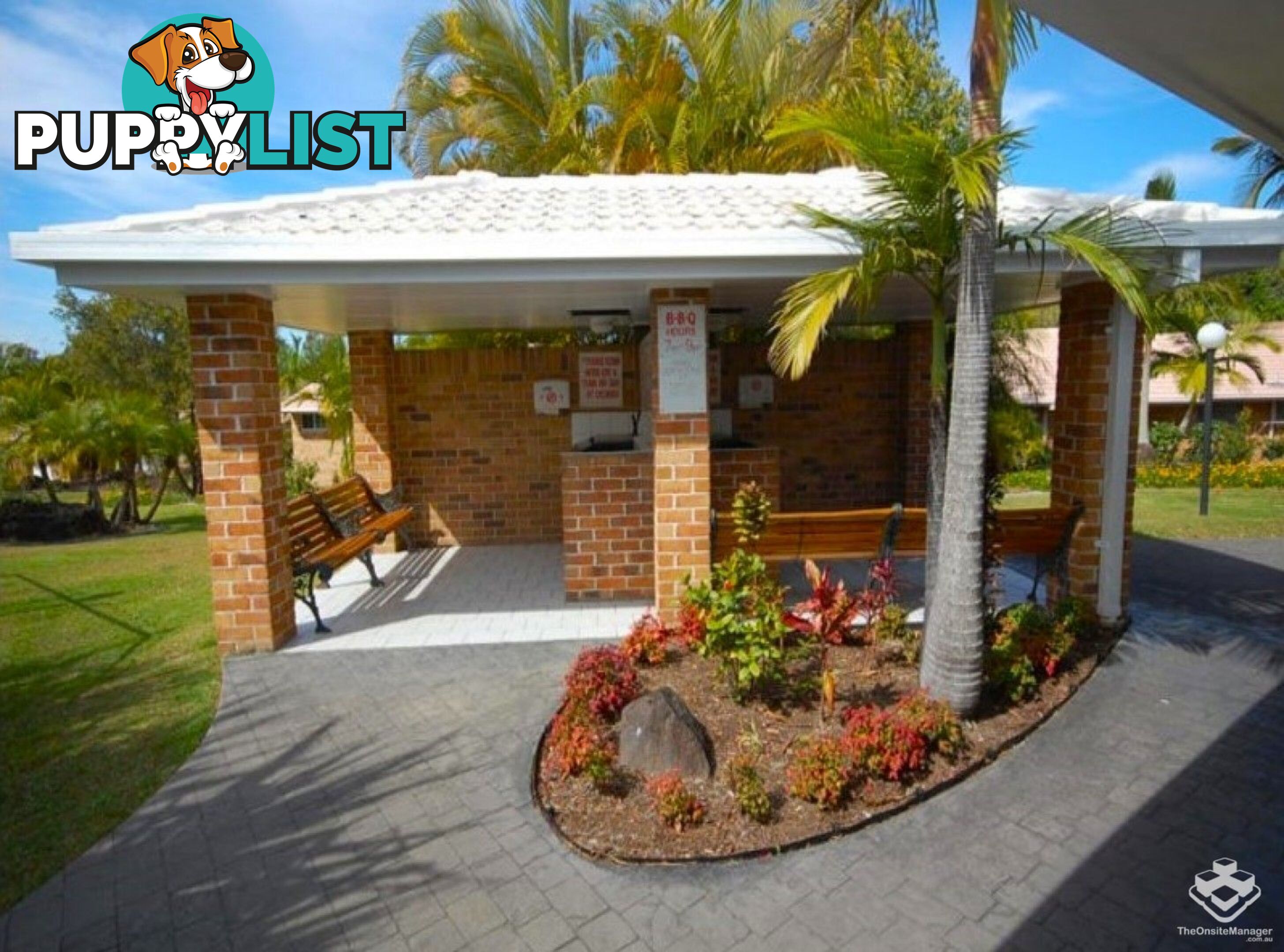 12/97 Edmund Rice Drive Southport QLD 4215