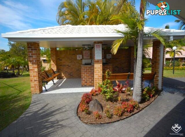 12/97 Edmund Rice Drive Southport QLD 4215