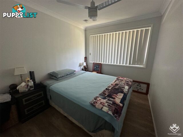 12/97 Edmund Rice Drive Southport QLD 4215