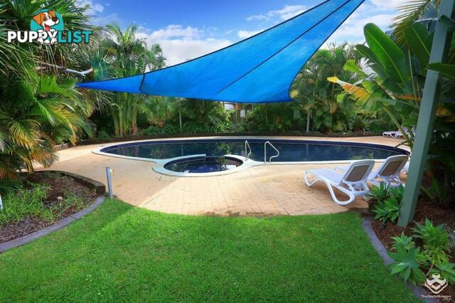 12/97 Edmund Rice Drive Southport QLD 4215