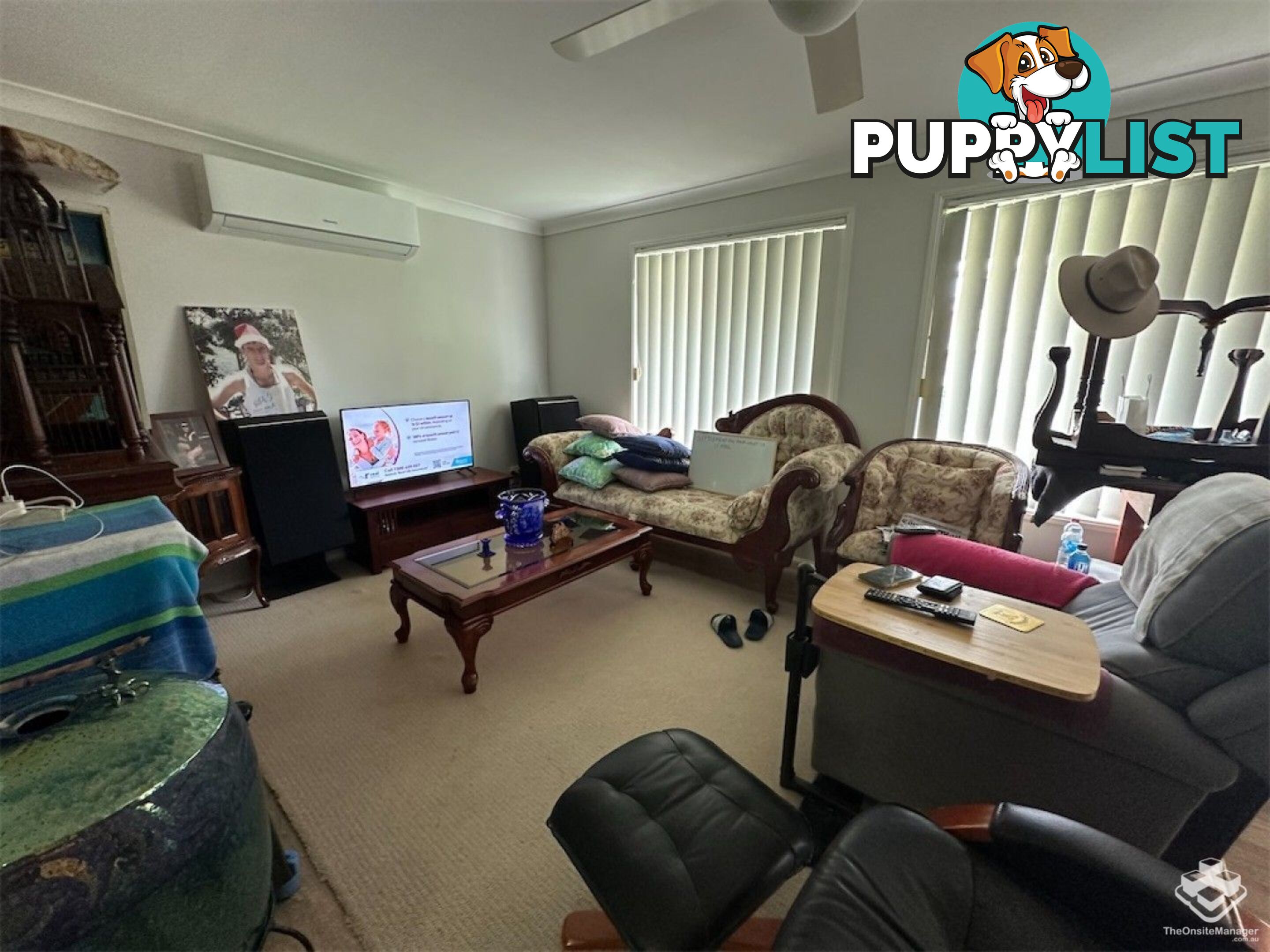 12/97 Edmund Rice Drive Southport QLD 4215