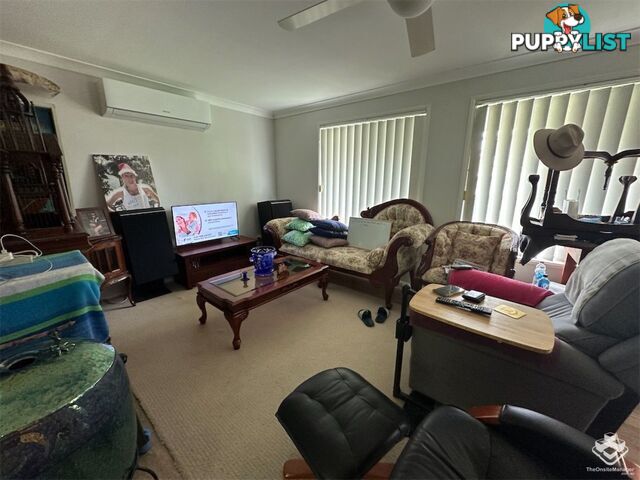 12/97 Edmund Rice Drive Southport QLD 4215