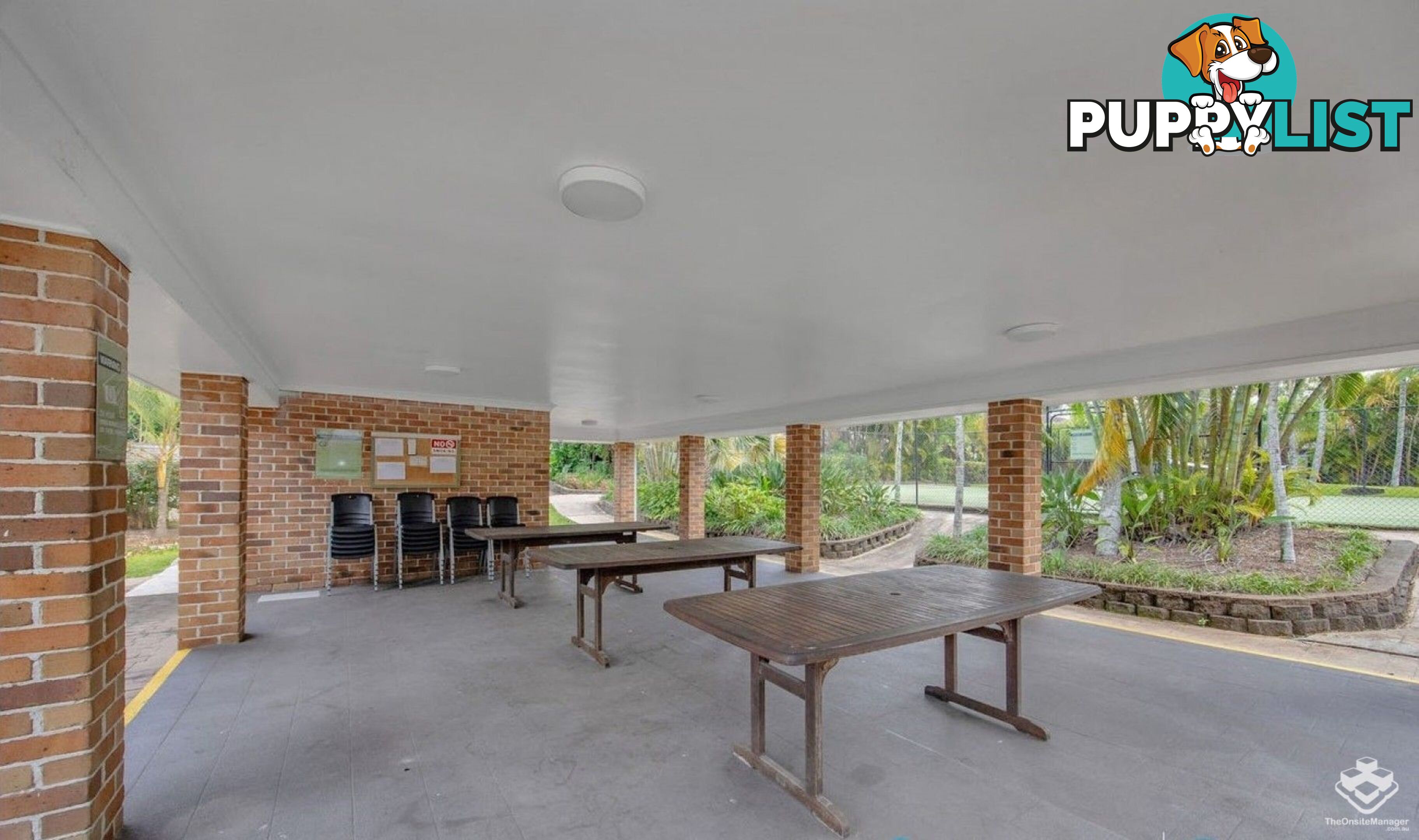 12/97 Edmund Rice Drive Southport QLD 4215