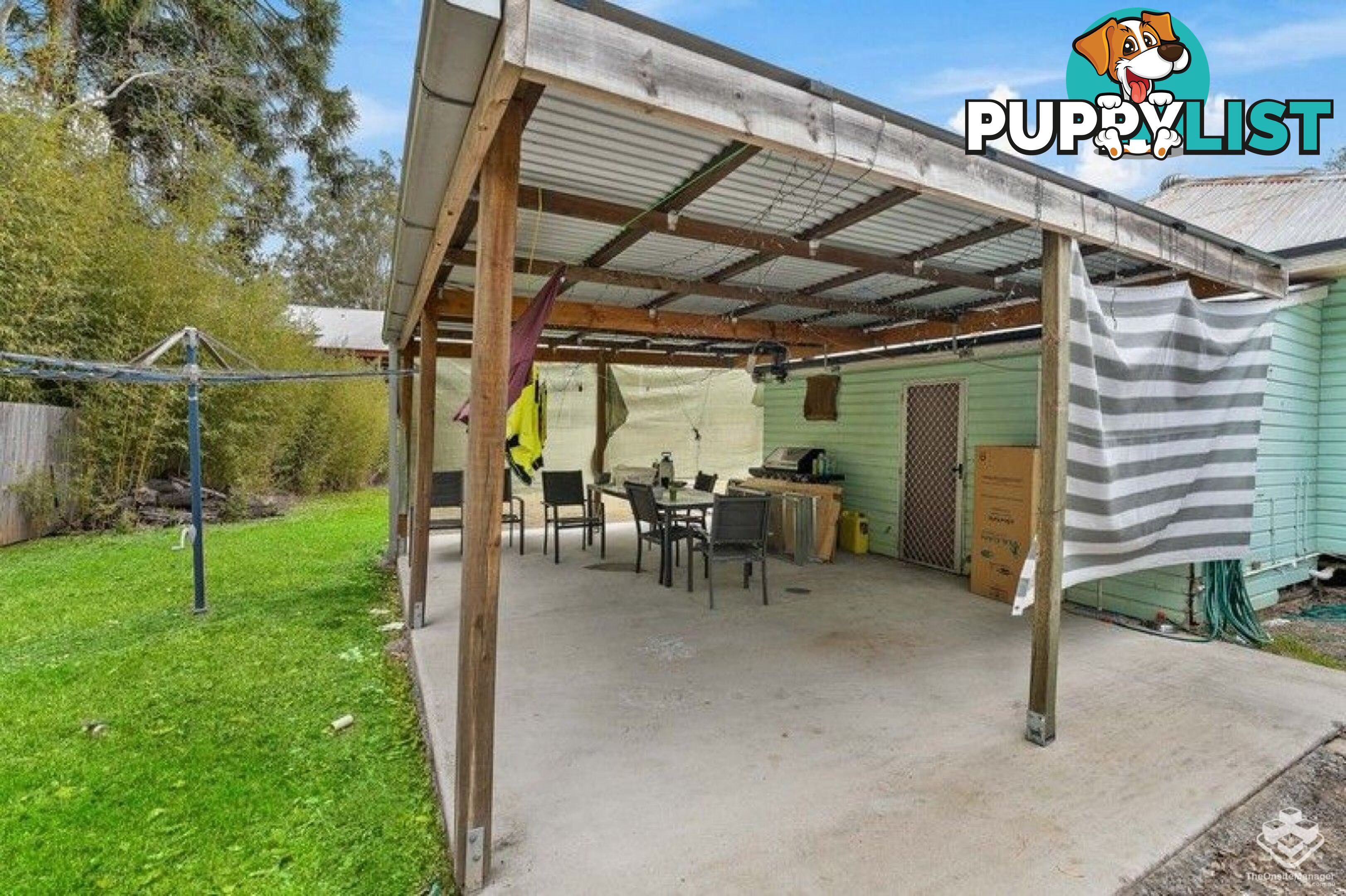 33 Penarth Street Runcorn QLD 4113