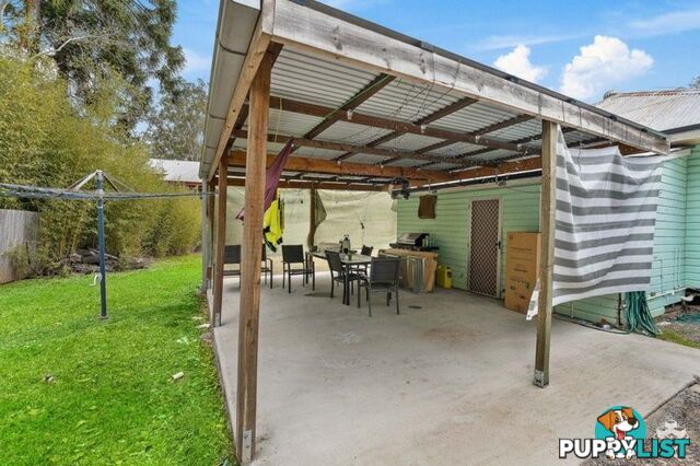 33 Penarth Street Runcorn QLD 4113