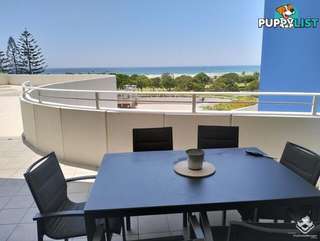 ID:21142495/2 Creek Street Coolangatta QLD 4225