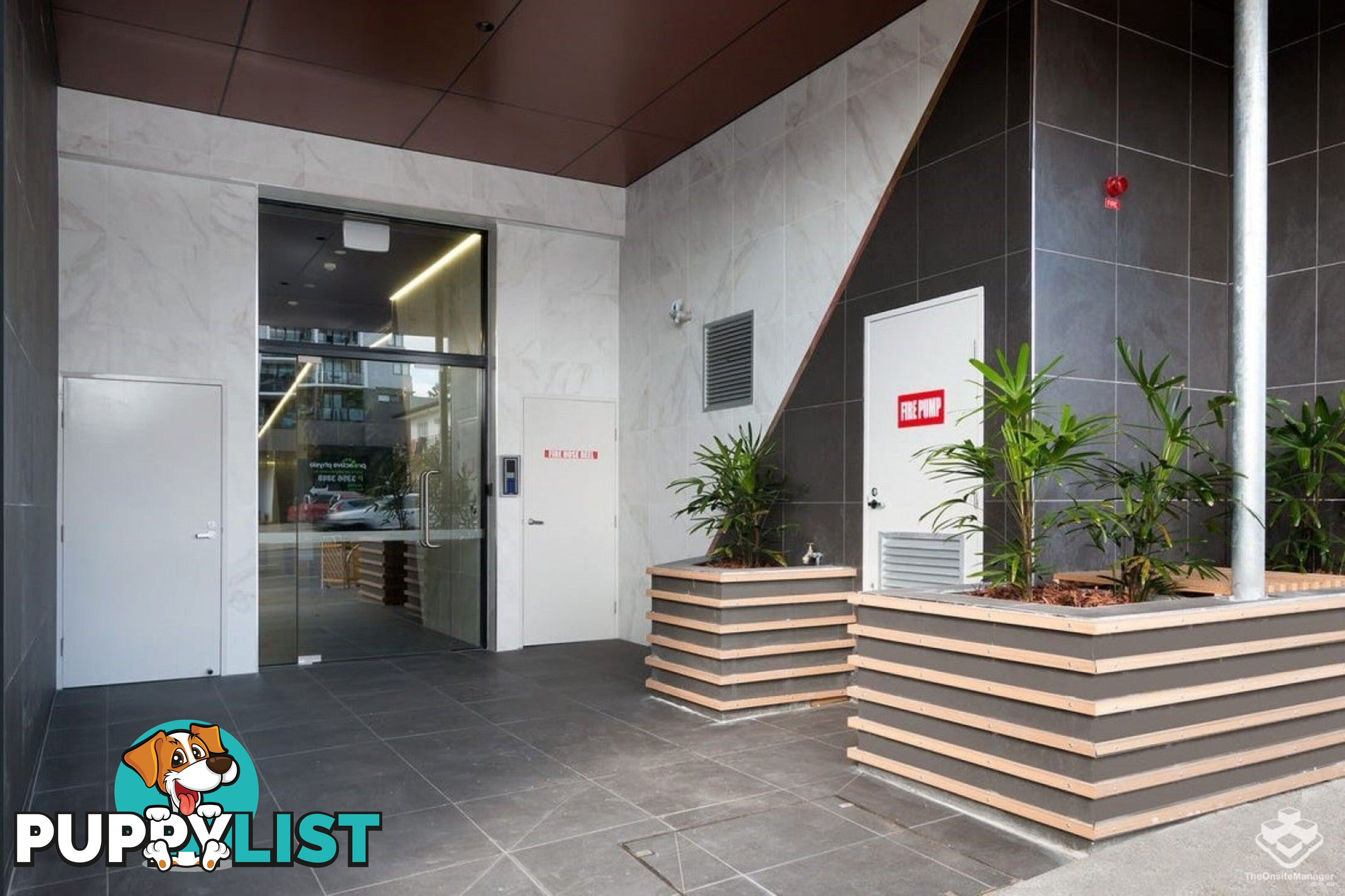 506/217 Lutwyche Road Windsor QLD 4030